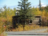 Rustic little church, still in use! 314.jpg
