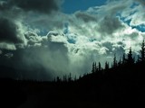 Image00625.jpg