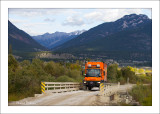 British Columbia