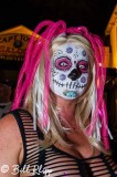 Fantasy Fest, Key West 12