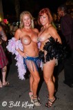 Fantasy Fest, Key West 13