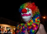 Fantasy Fest, Key West 33
