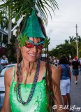 Masquerade March, Fantasy Fest 28