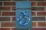 Glass Mosaic