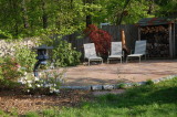 My Garden