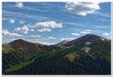 Rocky Mountain National Park