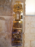 P5070005_mezdavtomb_8.jpg
