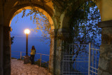 Opatija