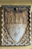 Motovun