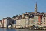 Rovinj