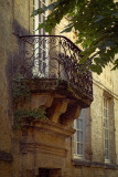 Perigord , France