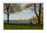 Niagara-On-The-Lake 2