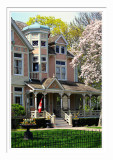 Niagara-On-The-Lake 5
