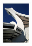 Montreal 1976 Olympics Venue 5