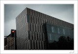 Architecture / Urbain