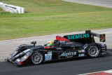 ..Mike Conway HPD ARX-03 b #03