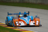 4th 2-PC Kyle Marcelli/Chris Cumming...
