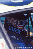 JIM BUSBY