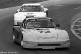 18TH 9GTU JAY KJOLLER PORSCHE 911