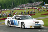 21ST 12GTU AL BACON MAZDA MX-6