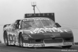 24TH DNF JACK BALDWIN CAMARO