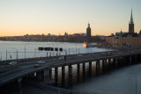 stockholm