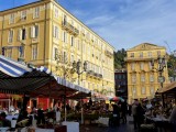 101 Nice cours Saleya.jpg