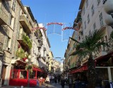209 rue du France, Nice.jpg