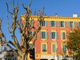 225 Nice le Port.jpg