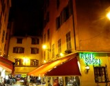 271 Vieux Nice.jpg