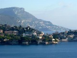 295 villefranche 11.jpg