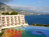 381 Monaco 34.jpg