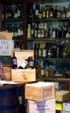 141 Siena Fonte Branda 2015 19.jpg