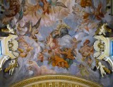 141 Siena Santa Caterina 2015 2.JPG