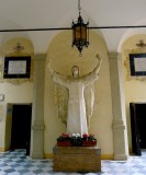 141 Siena Santa Caterina 2015 4.jpg