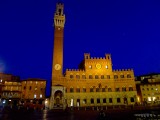 150 Siena 2015 2.jpg