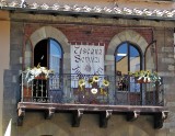 291 Cortona 34.jpg