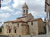527 San Qurico 8.jpg