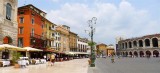426 107 Verona Piazza Bra.jpg