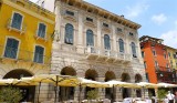 432 122 Verona Piazza Bra.jpg