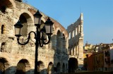 439 140 Verona Arena di Verona, Piazza Bra.jpg