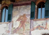 458 176 Verona 08 Piazza delle Erbe.jpg