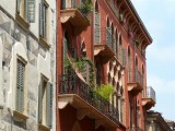 474 209 Verona 08 3 via Cappello.jpg