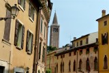 477 211 Verona.jpg