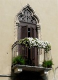 486 234 Verona 08 2.jpg