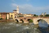 496 249 Verona Ponte della Pietra.jpg