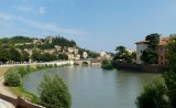503 266 Verona Veronetta.jpg