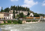 504 268 Verona 08 Veronetta.jpg