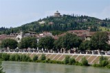 507 271 Verona Veronetta.jpg