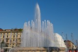 177 Milano Castello 2.jpg